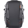 Backpack PGYTECH OneMo FPV 30L (Space Black)
