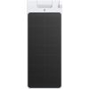 Solar panel for SwitchBot Curtain 3