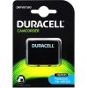 Duracell Akumulators DRPVBT380 Panasonic (VW-VBT380)