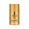 Paco Rabanne 1 Million Deo Stick dezodorants 75 ml.