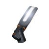 OSRAM Pārvietojama darba lampa led bez vada, spuldzes tips LED, gaismas stars 500lm, jauda: 16,5 W, Li-Ion