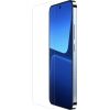 Nillkin Tempered Glass 0.33mm H for Xiaomi 13