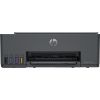 HP Smart Tank 581 All-in-One Printer, Home and home office, Print, copy, scan, Wireless; High-volume printer tank; Print from phone or tablet; Scan to PDF