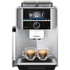 Siemens EQ.9 TI9573X1RW coffee maker Fully-auto Drip coffee maker 2.3 L