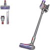 Dyson V8 425W Putekļu sūcējs (2023) Putekļu sūcēji