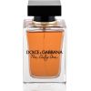 The Only One 100ml