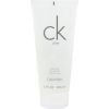 Calvin Klein CK One 200ml