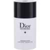 Christian Dior Homme Deo Stick 75g Dezodoranti