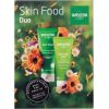 Weleda Skin Food / Duo 30ml Face & Body