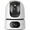 360° Indoor Wi-Fi Camera IMOU Ranger Dual 8MP