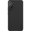 Case Nillkin Super Frosted Shield Pro for SAMSUNG S22 (black)
