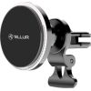 Tellur Wireless car charger, MagSafe compatible, 15W black