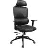 Sandberg 640-96 ErgoFusion Gaming Chair Pro