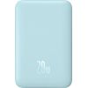 Powerbank Baseus Magnetic Mini 20W 10000mAh