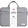 XO laptop bag CB01 14", gray