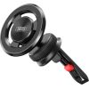 XO phone car mount C130, black