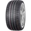 Windforce Catchfors UHP 225/45R17 94W
