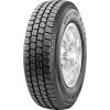 Maxxis Vanpro AS MA-LAS 195/50R13 104N