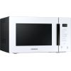 Samsung MG23T5018CW/BA mikroviļņu krāsns 23L