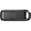 SanDisk Ultra Slider USB Type-C Flash Drive, 256GB USB 3.2 Gen 1 Performance with a Retractable Connector, EAN: 619659190026