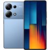 Xiaomi POCO M6 Pro Dual SIM 8/256GB Blue