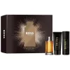 Hugo Boss Boss The Scent 100ml Парфюмерные наборы