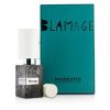 Nasomatto Blamage EDP 30ml