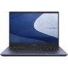 ASUS EXPERTBOOK B5/ 16” OLED 400NIT/I5-1340P/ 16GB/ 512GB SSD/ W11P/ 3Y/ EN/LED BACKLIT/FINGERPRINT