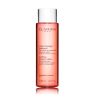 Clarins Soothing Toning Lotion 200ml