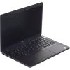 DELL LATITUDE 5400 i7-8665U 16GB 256GB SSD 14" FHD Win11pro Used Atjaunoti portatīvie datori