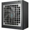 Zasilacz DeepCool PX1000-P