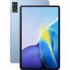 Tablet Oukitel OT5 12/256GB Niebieski