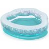 Baseins Sparkle Shell 150x127x43cm