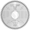 Griešanas disks kokam CMT Y282.072.18M2; D=450 mm