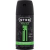 Str8 FREAK 150ml