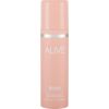 Hugo Boss BOSS Alive 100ml