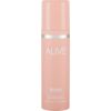 Hugo Boss BOSS Alive 100ml