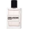 Zadig & Voltaire This is Her! / Undressed 50ml