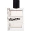 Zadig & Voltaire This is Him! / Undressed 50ml