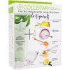 Collistar Natura / Transforming Essential Cream 110ml