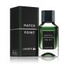 Lacoste Match Point EDP 50ml smaržas vīriešiem Vīriešu Smaržas