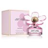 Marc Jacobs Daisy Love Paradise Edt Spray 50ml