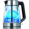 MPM MCZ-122 Elektriskā Tējkanna 1.7L 2200W