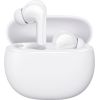 Xiaomi wireless earbuds Redmi Buds 4 Active, white