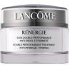 Lancome Renergie Anti-Wrinkle and Firming  50ml krēms pretgrumbu