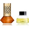 Diptyque Fleur D'Oranger Hourglass Diffuser 75ml smilšu pulksteņa difuzors mājām Telpu aromāti