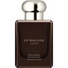 Jo Malone Dark Amber & Ginger Lily Intense Edc Spr 100ml