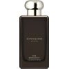Jo Malone Oud & Bergamot Intense Edc Spray 100ml