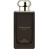 Jo Malone Oud & Bergamot Intense Edc Spray 100ml