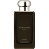 Jo Malone Cypress & Grapevine Intense Edc Spray 100ml